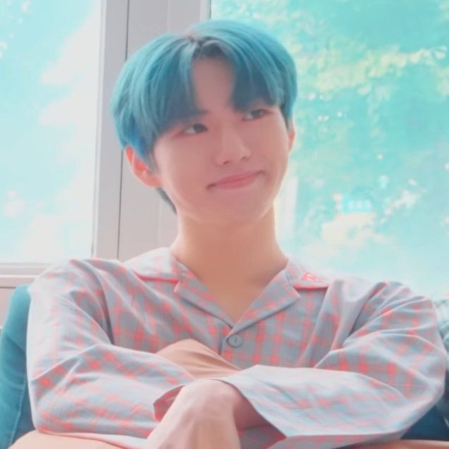 ☺️
#EPEX #이펙스 #YEWANG #예왕