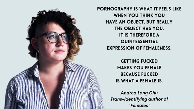 [Image: FCzL16SVcAA6ILj.jpg:small]