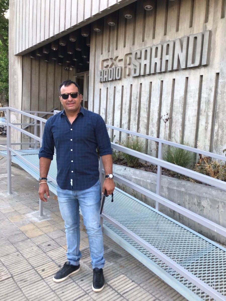 Nuestro Total Apoyo al compañero <a href="/cristianmorel93/">cristian morel</a> Alcalde de Río Branco, ejemplo de probidad y buena gestión. Arriba!! <a href="/sergiobotana/">Sergio Botana</a> <a href="/CarmenTort3000/">Carmen Tort González</a> <a href="/PabloDuarte3003/">Pablo Duarte</a> <a href="/JZeballos96/">Jorge Zeballos Pereira</a>