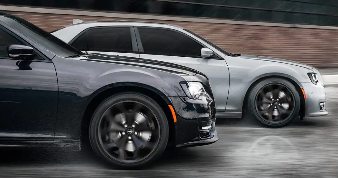 TrinityCDJR's tweet photo. Is your vehicle due for routine maintenance? Schedule your next service visit here: https://t.co/ux92X886ul https://t.co/ZQvGOCoisz
