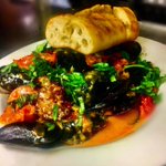 Photo by Rivoli (@RivoliToronto)