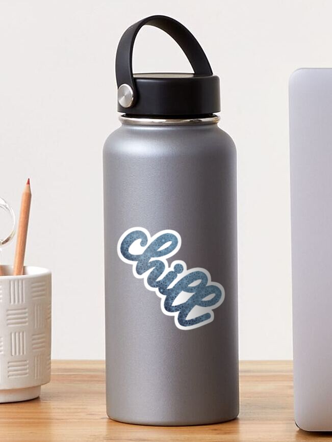 ByVhari's tweet photo. Add a little bit of 'cool' positivity with this magnet/sticker design now available over on #Redbubble
https://t.co/nZUct04YwW
#FindYourThing #Magnet #Sticker #Positivity #Chill #PrintOnDemand #DesignedInScotland #LoveScottishArt https://t.co/Ml4RXcEvty