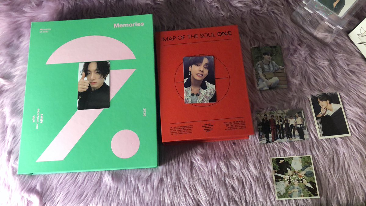 jkmcorteza's tweet photo. #MagicSeoul_Feedbacks

TaeKook came home 😭🥰 tysm 😘😘 https://t.co/Pr0aOm8sOm