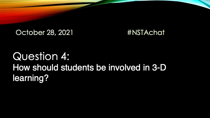 Carolyn Hayes tweet media