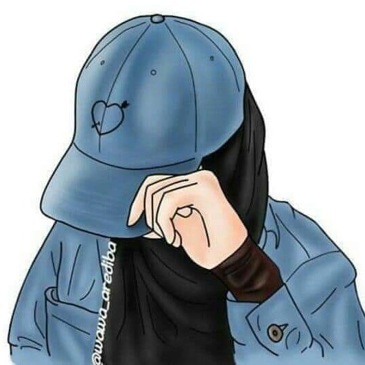 6zSg7's tweet photo. #مرسين #نور_مرسين https://t.co/IpndY1kTpT