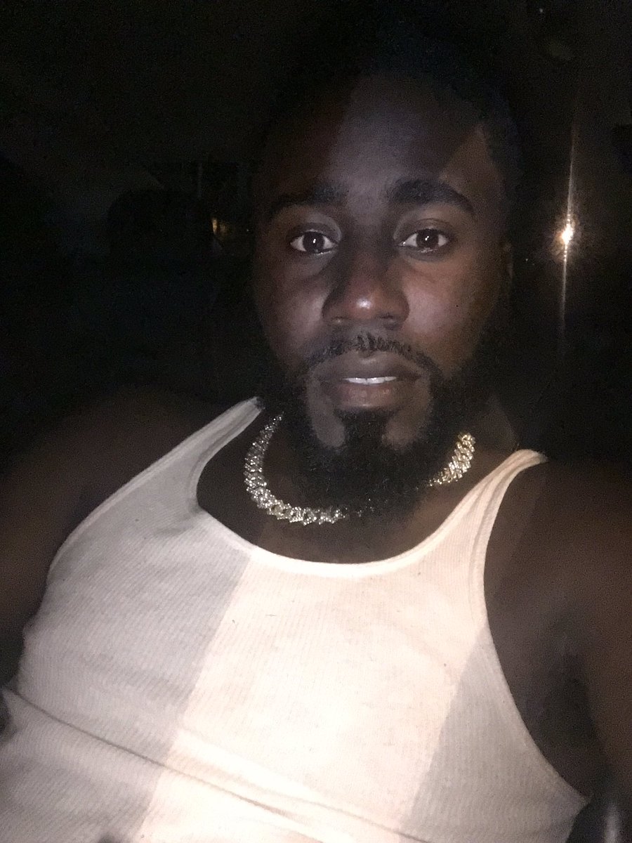 Spencer G (@blackhammersp) on Twitter photo 