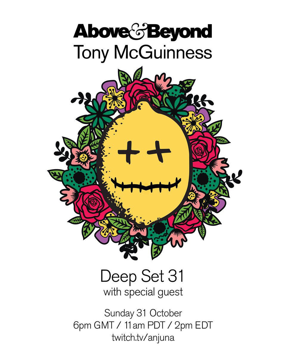 tonymcguinness's tweet image. Che of the dead, anyone?