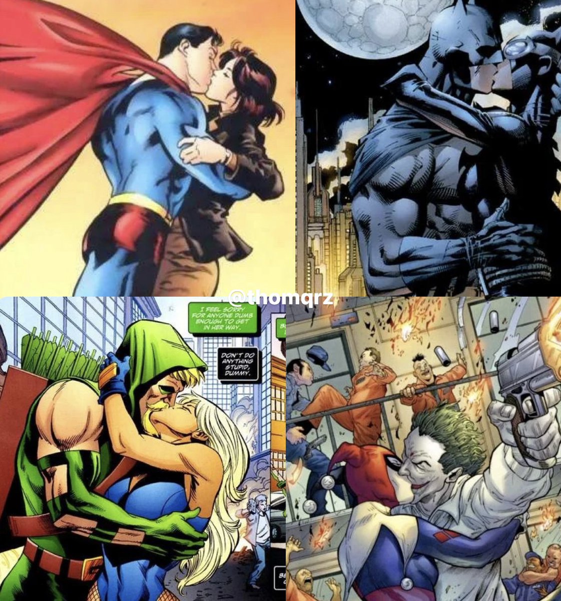 thomqrz's tweet image. O jogador de vôlei Maurício Souza foi censurado e demitido após expor sua opinião a respeito da tradição conservadora. Onde começa a família? Começa com um jovem apaixonando-se por uma garota. Nenhuma alternativa superior foi encontrada. Não aceite que deturpem os nossos valores.