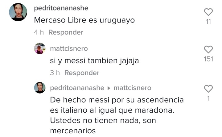 Pibe Termo tweet media