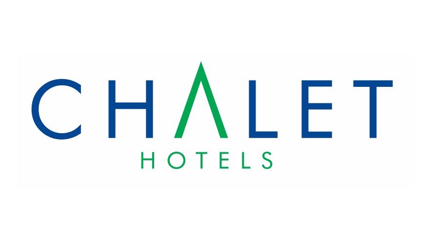 equitybulls's tweet photo. Chalet Hotels Ltd to convert In orbit Mall Whitefield to Commercial Office space
#ChaletHotels #INE427F01016 #InorbitMalls #CommercialOfficeSPace
https://t.co/2tibUQu8Xh https://t.co/BcHMdgnJeV