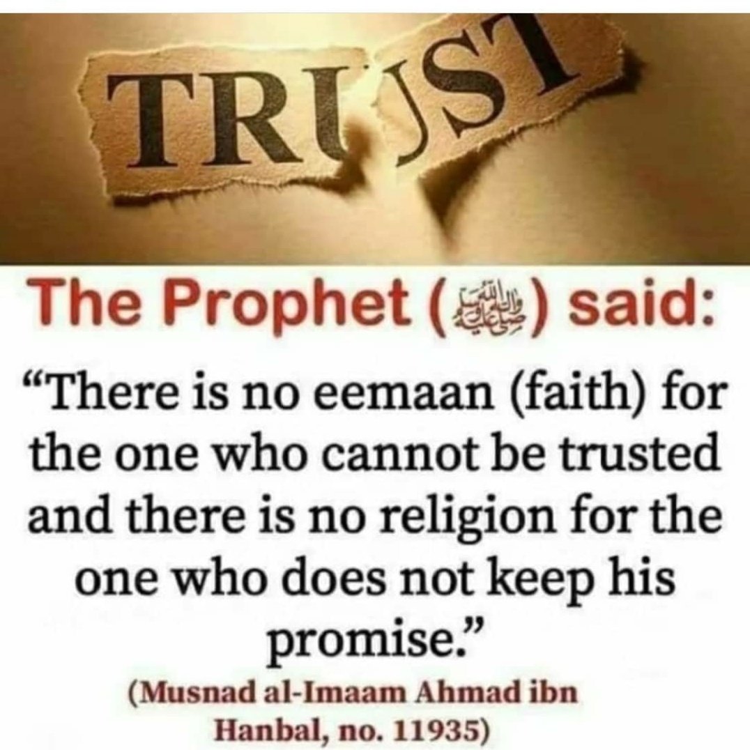 _adnansyed's tweet photo. https://t.co/zKeYyH2C6D