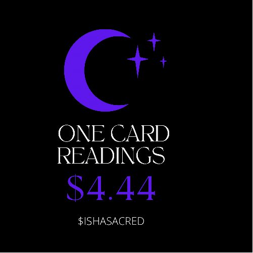 PriestessIsha's tweet image. Today Only ✨
Instructions::
Forward payment &amp;amp; comment with your latest emoji ✨