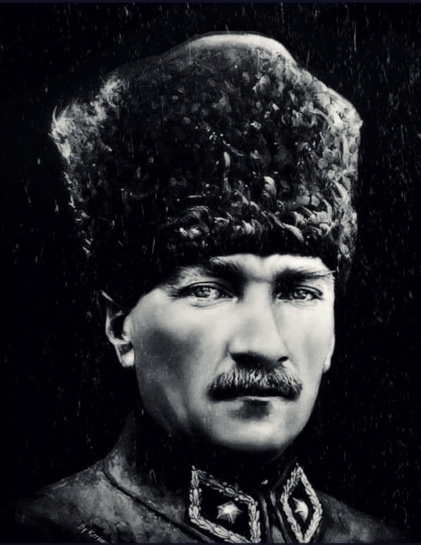 Türkiyemizin doğum günü,Cumhuriyetimizin 98. Yılı Kutlu Olsun🇹🇷