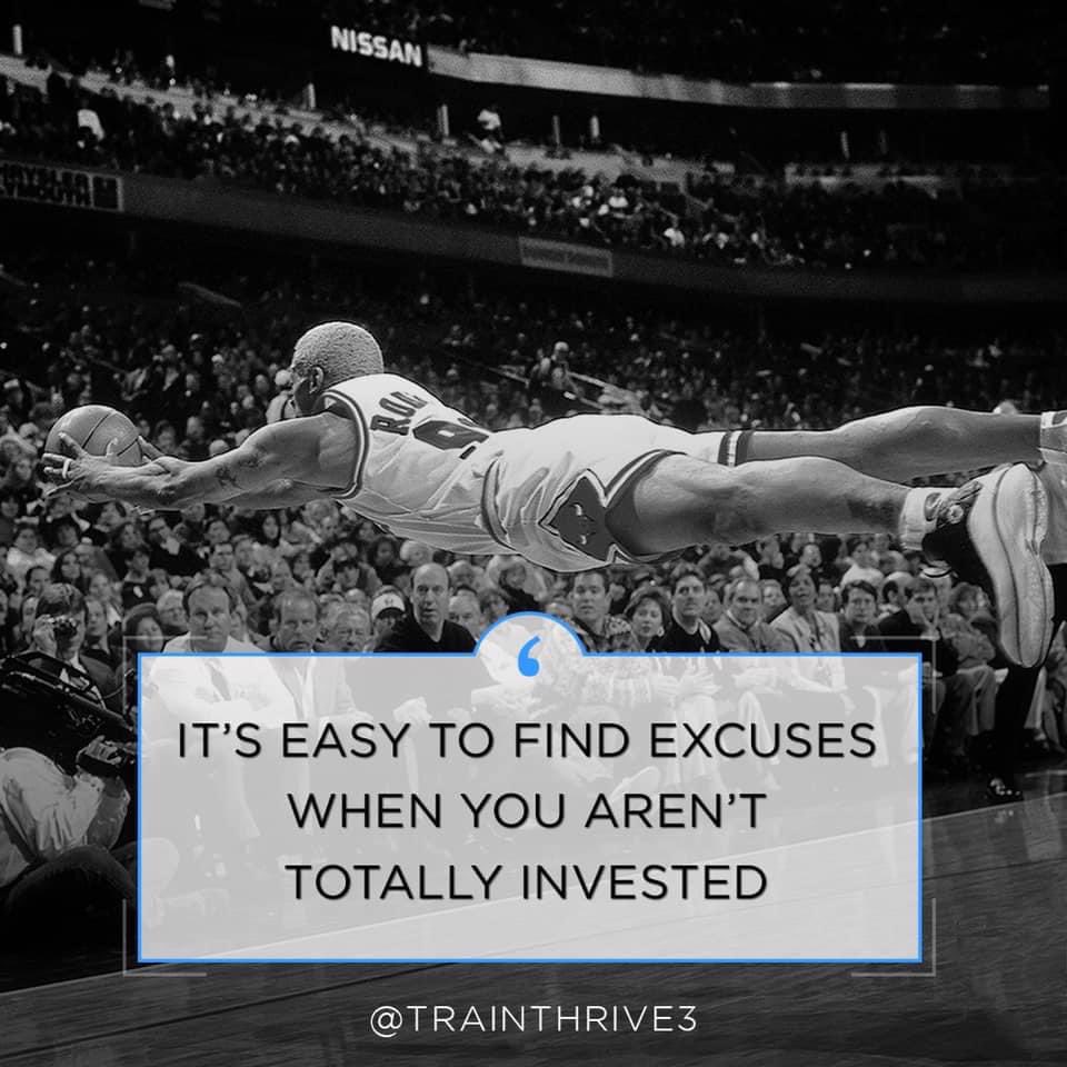 trainthrive3's tweet photo. https://t.co/gM0HAtbBp2