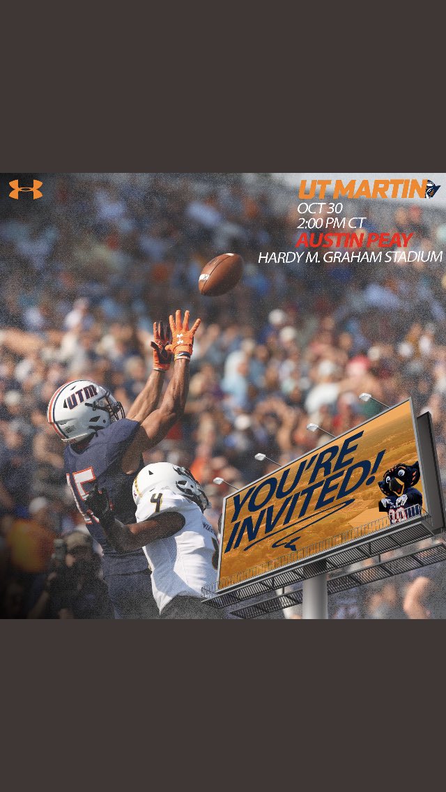 BIG T 2️⃣🦍 tweet media