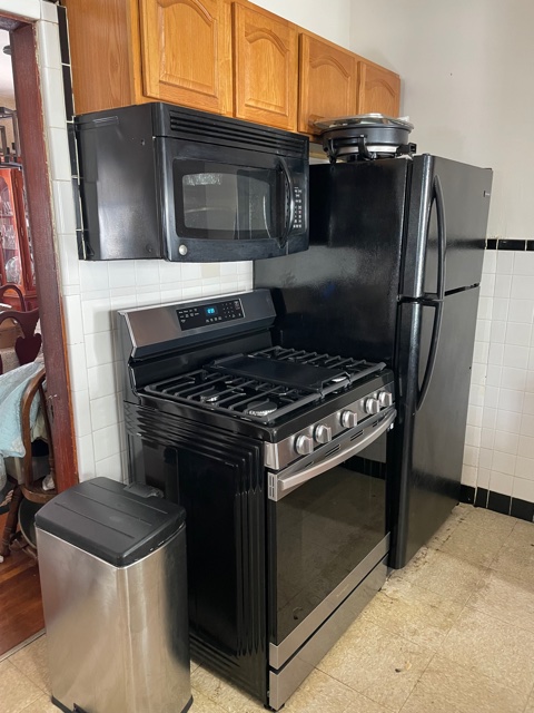 Rebuilding Together Boston tweet media