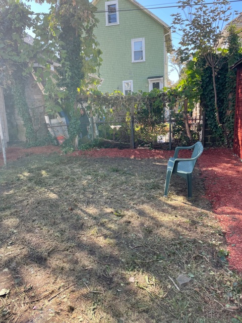 Rebuilding Together Boston tweet media