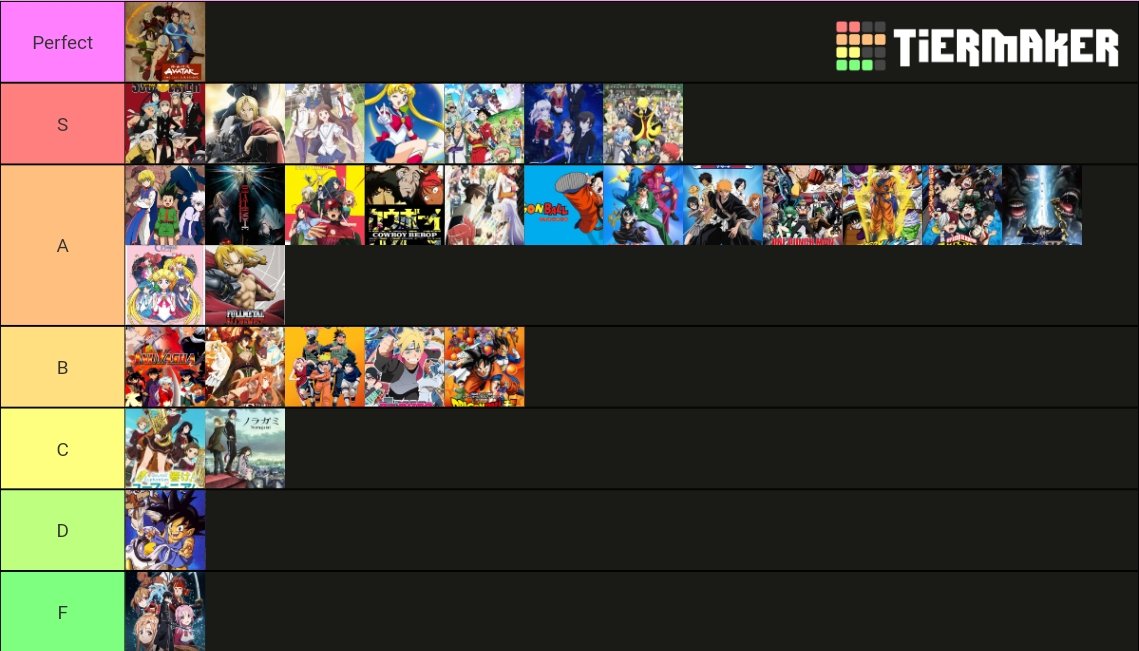 Bananabrojr Bananabrojr3 Twitter