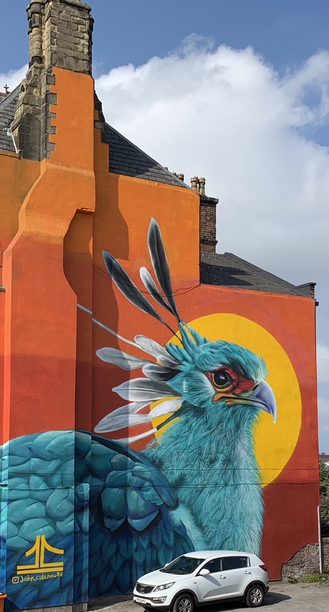 Deb_M_Morgan's tweet photo. #CapturingLiverpool https://t.co/YhfztsoGSF