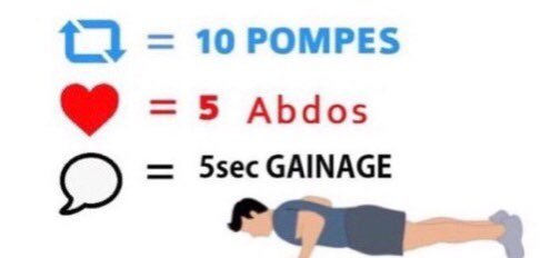 padjiidiot's tweet photo. wéwé faites flop https://t.co/bX1BwSGppu