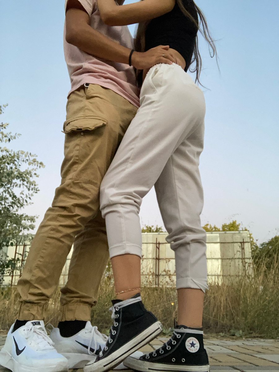 Tagli23's tweet photo. Abro hilo con algunas de mis fotos favoritas junto a @alba__vr  ☺️❤️ https://t.co/zYNPzEvUKZ