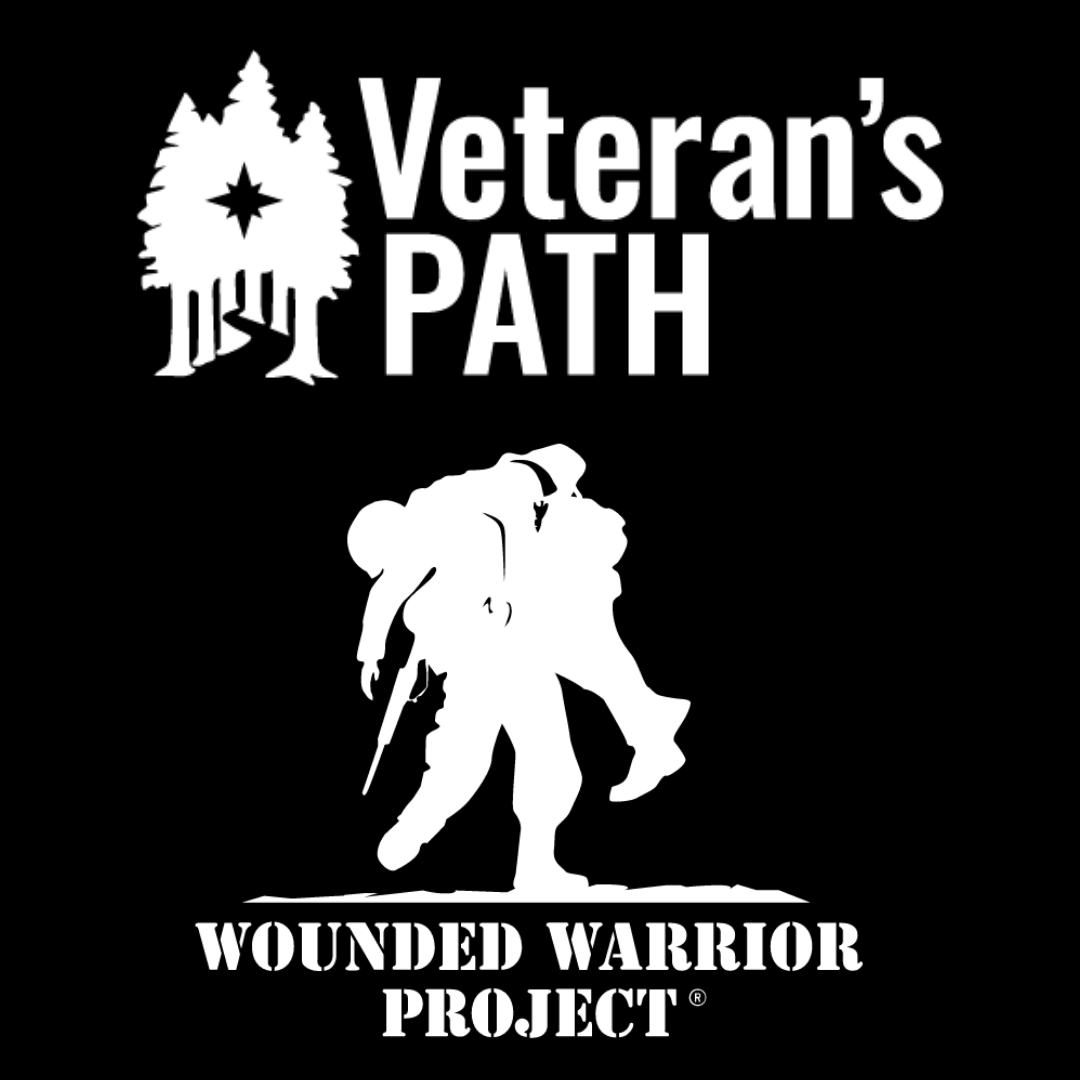 Veteran's PATH tweet media