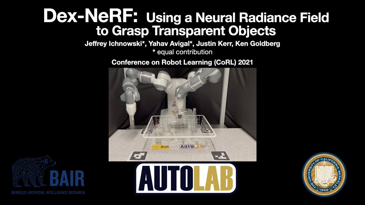 Yahav Avigal tweet media