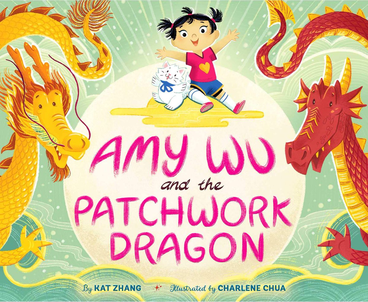 It’s Ms.Bettis and Ms. Lloyd as Amy Wu and The Cat in Read for The Record’s Amy Wu and the Patchwork Dragon <a href="/Jumpstartkids/">Jumpstart</a> <a href="/DicksonTigers/">E.R. Dickson Tigers</a> <a href="/MobilePublicSch/">MobilePublicSchools</a> #reading