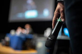 DebatpublicEOS's tweet photo. 📢 Le #debatEOS est désormais terminé !
🙌 MERCI pour votre participation 🙌
✍️L'équipe du débat va rédiger le compte rendu qui restituera les avis & questions recueillis pendant tout le débat ! En attendant, consultez toutes les archives sur le site 👉 https://t.co/QWewhhCuV9 https://t.co/ivqezdfPLU