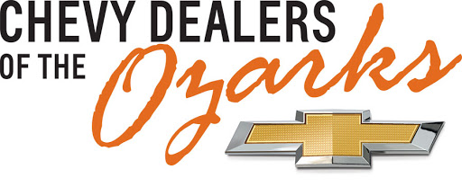 scoreboardguy's tweet image. Missouri Sports Network Chevy Dealers of the Ozarks Athlete of the Week from Hillsboro Football, Running Back Jaxin Patterson @PattersonJaxin  and Head Coach Bill Sucharski, presented by Laborers Local 663 and Central Bank of the Ozarks. 
youtu.be/E4kR_itLcIw