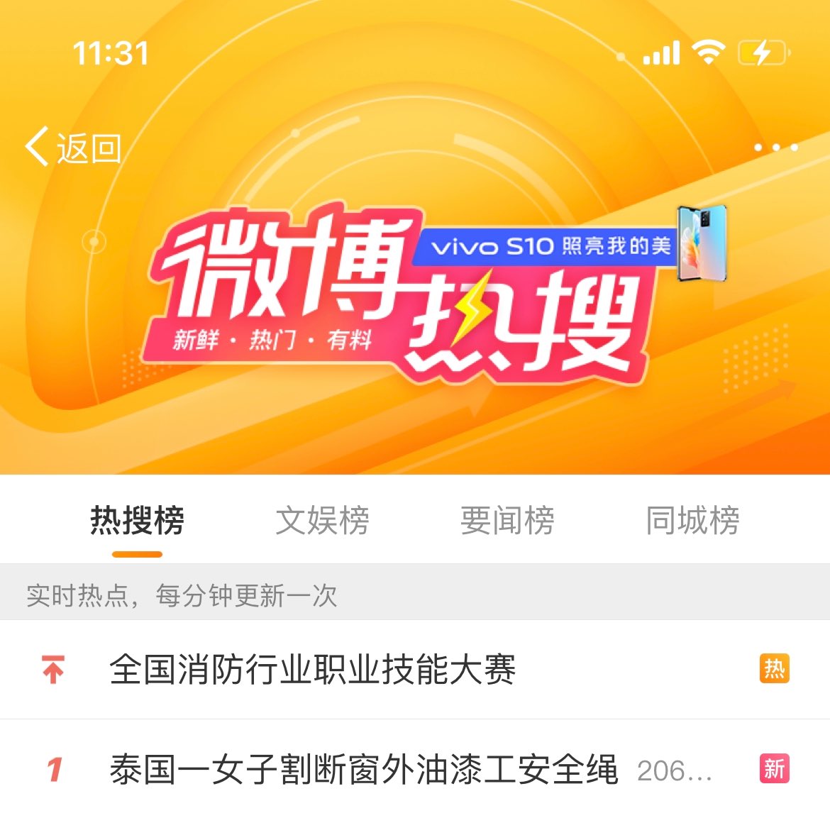 Mingxing88's tweet photo. แกกกกกก ข่าวที่มีคนตัดเชือกคนทาสีที่ไทยขึ้น hs ที่1 ในจีน 😰😰😰 https://t.co/8Qn9Jb1Ffr