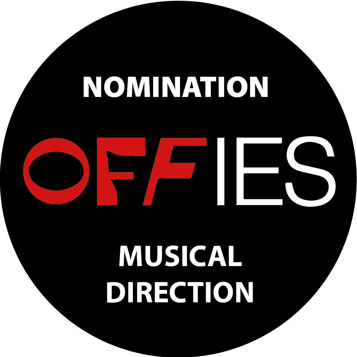 OffWestEnd | The Offies tweet media