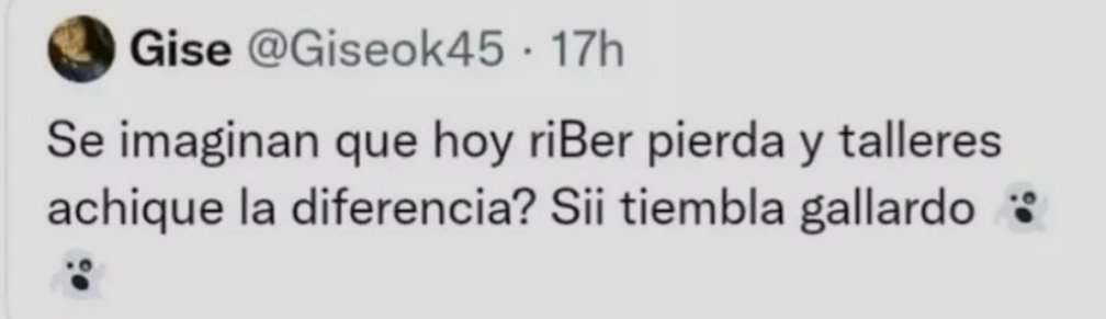 Luis15042's tweet photo. @Giseok45 Se iMagiNan? Jijija sigue soñando puta de mierda https://t.co/0m86xs6oLf