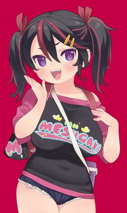 OHAYO❣OTAKU-KUN❣❣ 