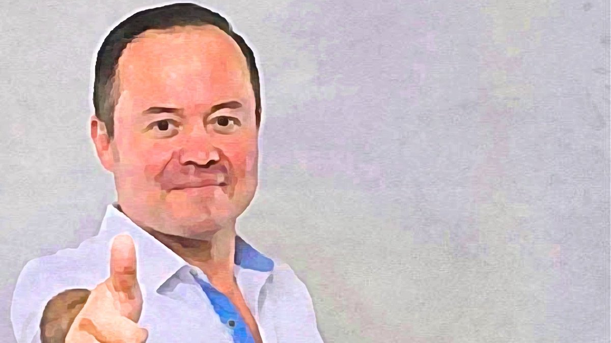 ¿Es Alberto Maldonado un buen candidato de MORENA para Tlaquepaque?

mesaderedaccion.com/opinion/es-alb…