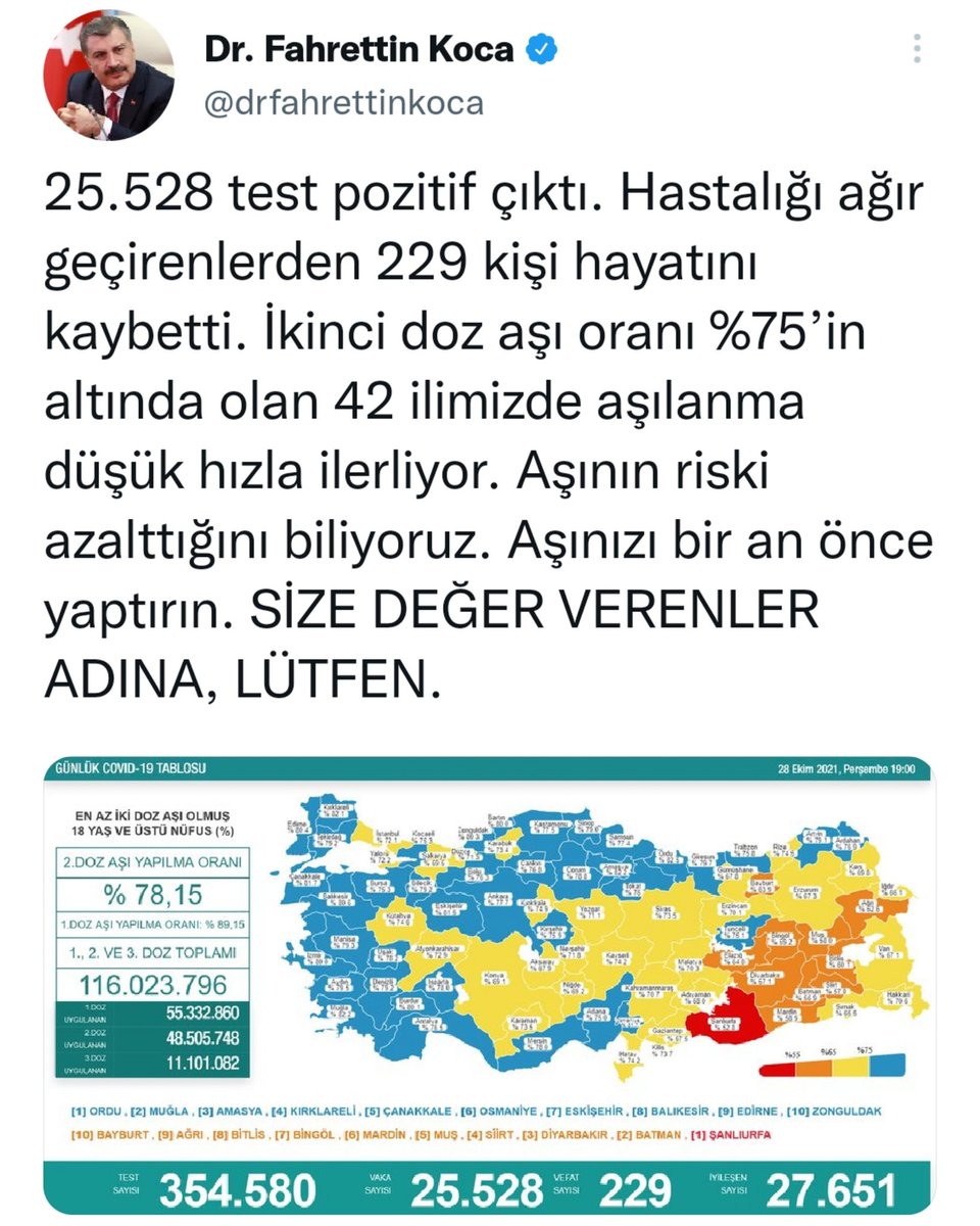 Detaylar için:  canligaste.com