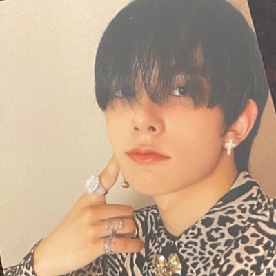btbxx_'s tweet photo. จนกว่าจะหาได้ #NewProfilePic https://t.co/8OUZuqh7hR