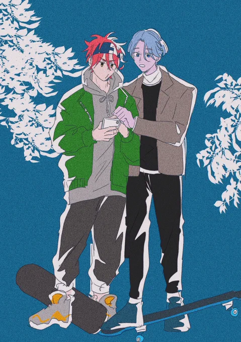 落書き 
