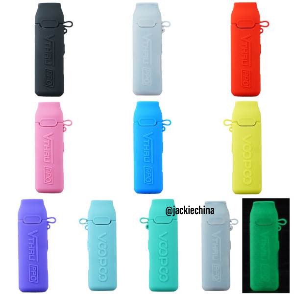 jmokofficial's tweet photo. Hot selling silicone case for Voopoo Vthru Pro Pod, Welcome to inquire and order!

#voopoo #voopoovthrupro #vthrupro #vthru #voopoovthru #vapor #vape #vaping #vaper #vapeindonesia #vapejapan #vapekorea #vapelife #vapeinvietnam #vapeintaiwan #vapehk #vapehk電子煙 #vapeuk #jmoktech https://t.co/9rSJhRC8bg
