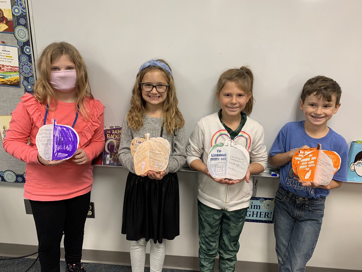 Amy Garrison tweet media