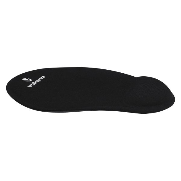 FillYourCartSA's tweet photo. Volkano Comfort Series Gel Mousepad - R129.95

https://t.co/hsRWqnNAnk https://t.co/YLIKWhsVlw