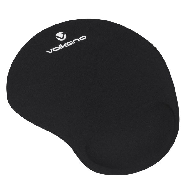 FillYourCartSA's tweet photo. Volkano Comfort Series Gel Mousepad - R129.95

https://t.co/hsRWqnNAnk https://t.co/YLIKWhsVlw