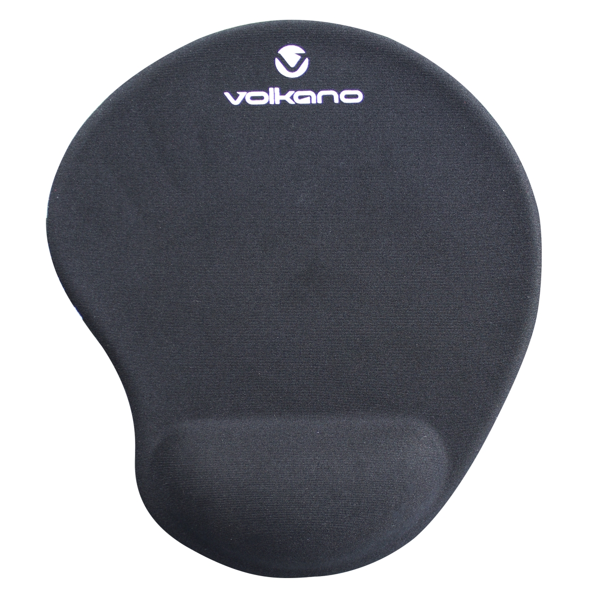 FillYourCartSA's tweet photo. Volkano Comfort Series Gel Mousepad - R129.95

https://t.co/hsRWqnNAnk https://t.co/YLIKWhsVlw