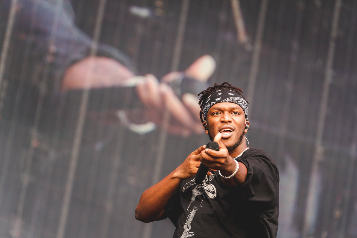 andrew_takes_photos_ tweet media