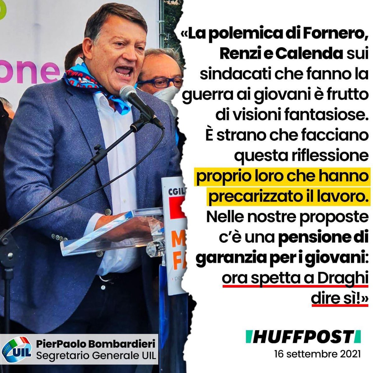 BorgoMarcello's tweet photo. https://t.co/hkEe9MOqIO