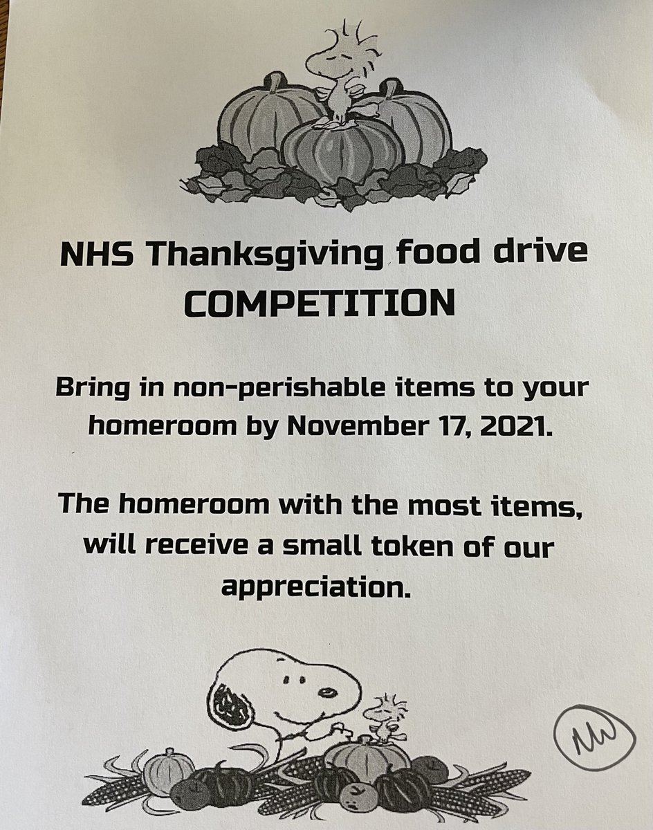 Erica Wesley tweet media