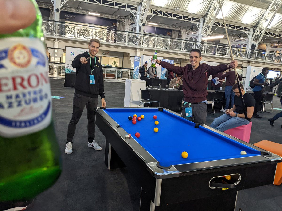 Can Yumusak tweet media