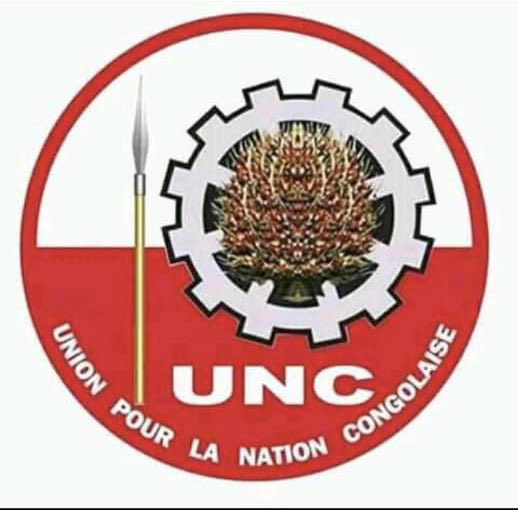 AgapaoDaniel's tweet photo. LE #SG @BillyKambale1 a #prouvé le monde entier #aprarticulier les #partis #politiques d #RDC #UDPS_ENSEMBLE_ECIDE_PPRD_ect qu'il est #CAPABLE de #FAIRE #plusque les #autres,
sn #silence n'est pas #une #faiblesse avec #Colonel @JolMongu2 tt est possible https://t.co/91x47HeClR