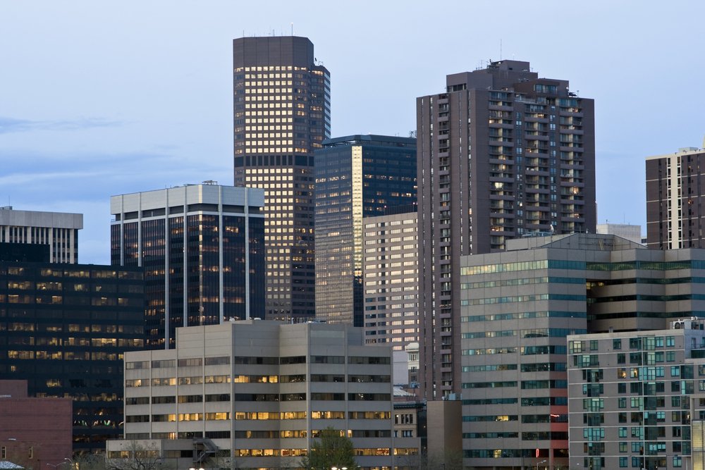 We’ve compiled some of the #CRE highlights and attention-grabbing headlines in order to shine a light on the current state of the #Denver commercial real estate market. 

lnkd.in/eV-hj9Hy

#commercialrealestate