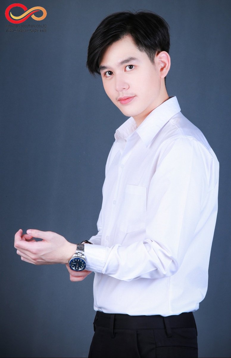 PpremeSpk's tweet photo. พร้อมแล้วครับ สำหรับการเปลี่ยนแปลง และการพัฒนาที่ดี #premespk #พรีมศุภกร #แม็กซิม่อนโซลูชั่น https://t.co/95L66VA6Nn